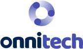 Onnitech