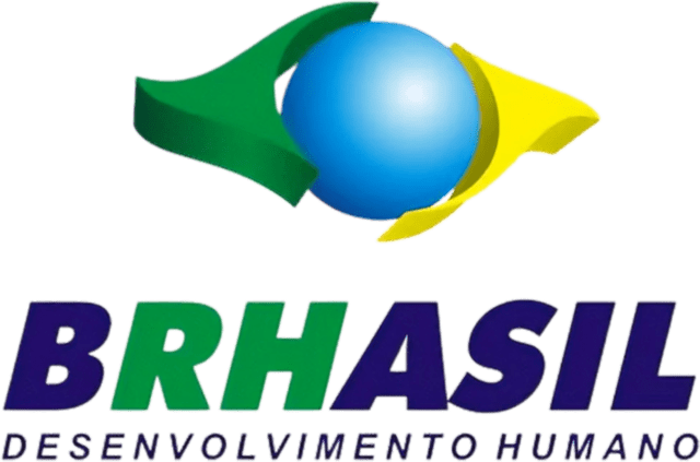 Brhasil Desenvolvimento Humano