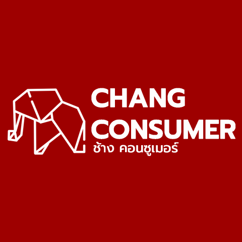 ช้าง คอนซูเมอร์