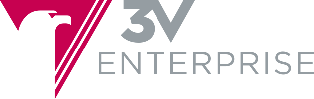 3V Enterprise