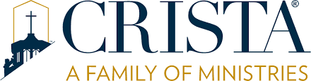 CRISTA Ministries