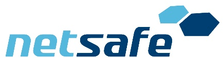 Netsafe