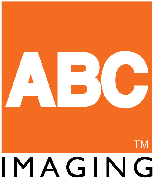 ABC Imaging