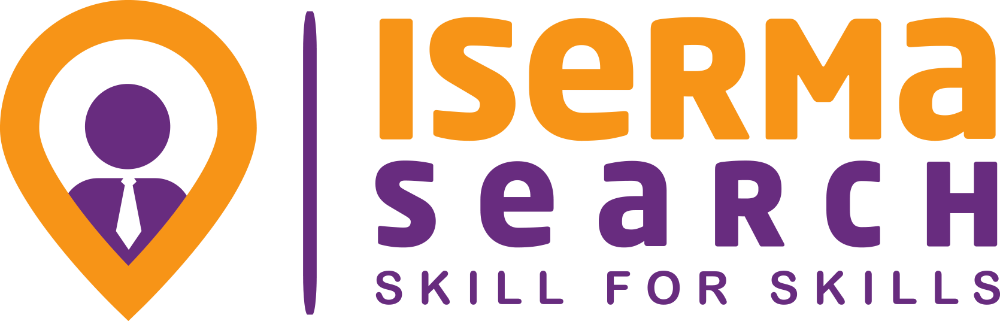Iserma Search