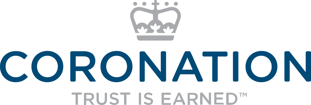Coronation Fund Managers
