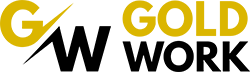 GoldWork
