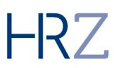 HRZ