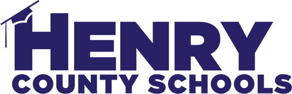 Henry County Schools