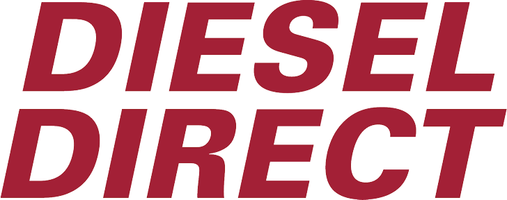 Diesel Direct