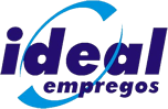 Ideal Empregos