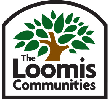 The Loomis Communities
