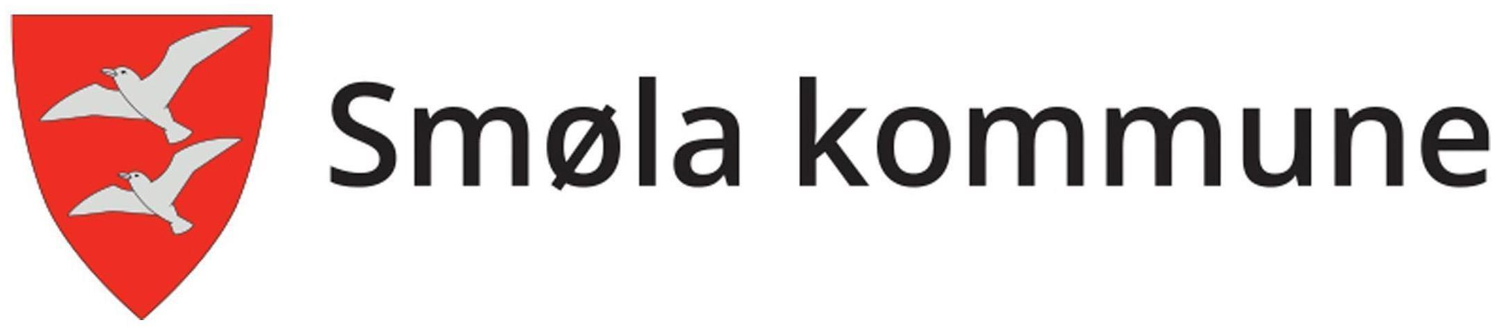 Smøla kommune