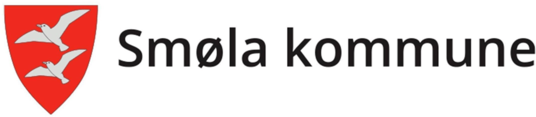 Smøla kommune