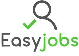Easyjobs