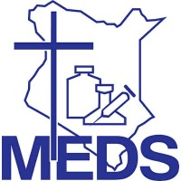 Mission for Essential Drugs and Supplies