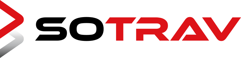Sotrav