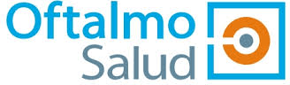 OftalmoSalud