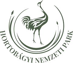 Hortobágyi Nemzeti Park Igazgatóság