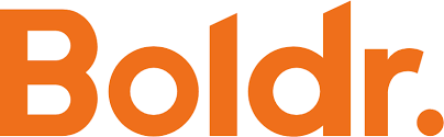 Boldr