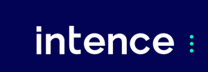 Intence