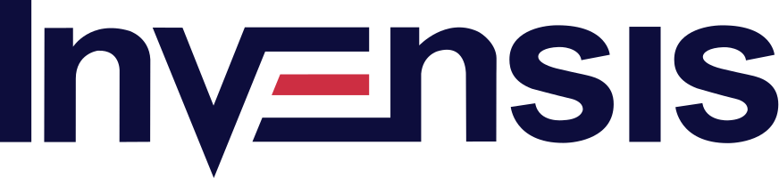 Invensis Technologies