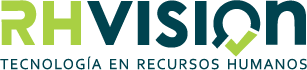 RHvision