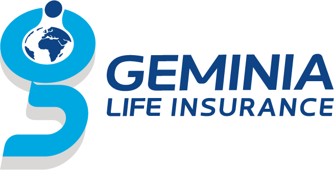 Geminia Life Insurance