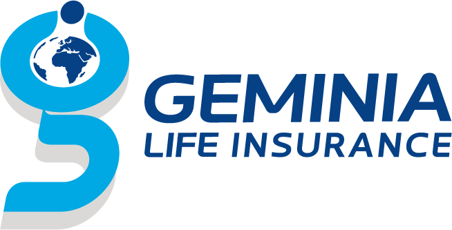 Geminia Life Insurance