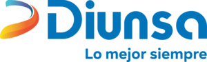 Diunsa