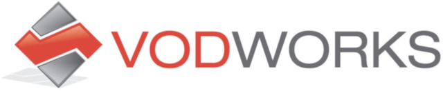 Vodworks