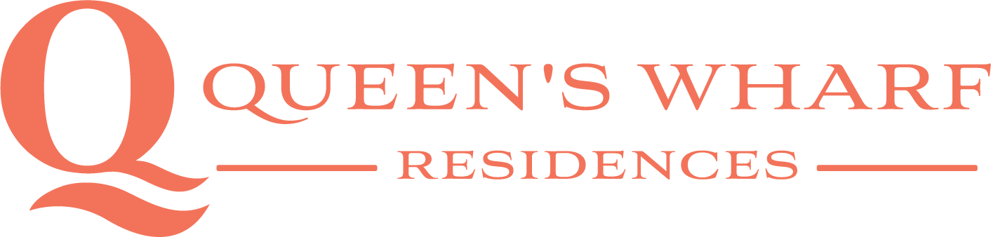 Queen's Wharf Residences