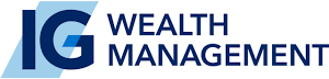 IG Wealth Management