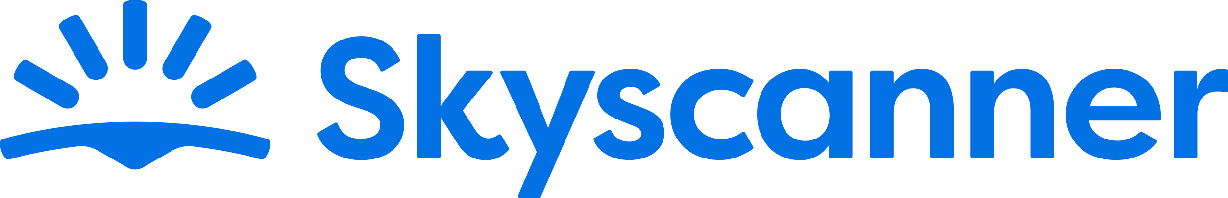 Skyscanner
