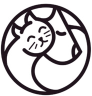 Hospital de Mascotas SAJI