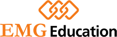 EMG Education