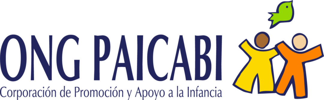 ONG Paicabí