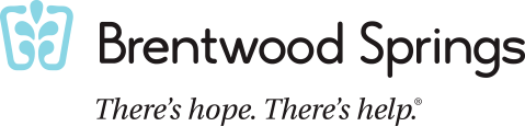 Brentwood Springs