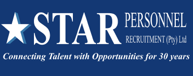 Star Personnel Recruitment
