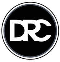 The Distillery Restaurants