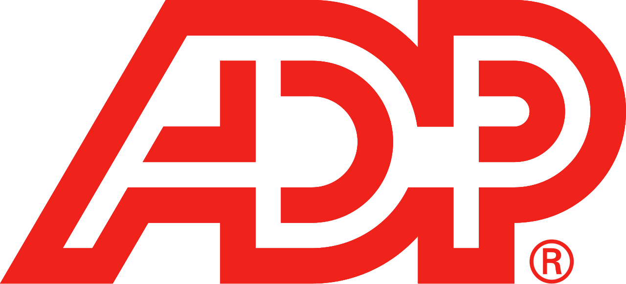 ADP