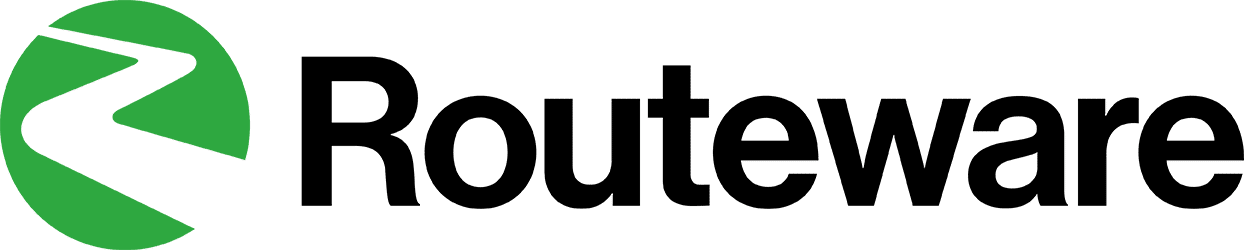 Routeware