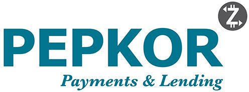 Pepkor Payments & Lending