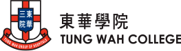 Tung Wah College