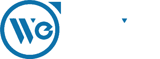 WEvolution