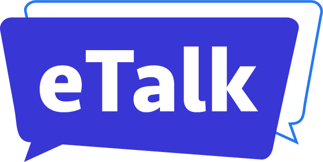 Etalk Global