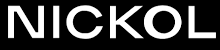 Nickol