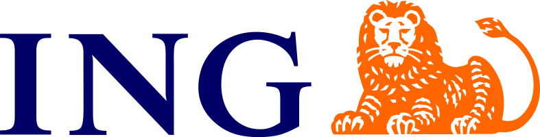 ING