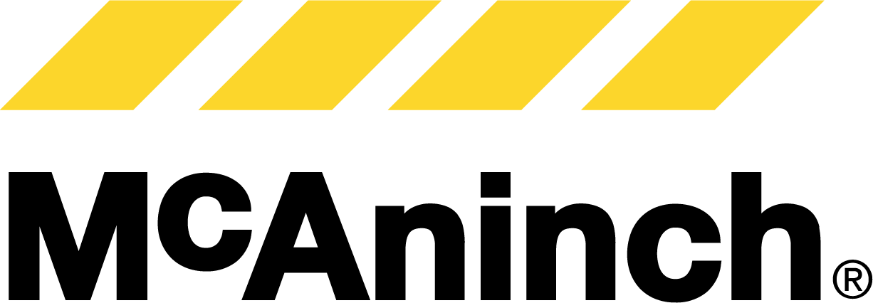 McAninch Corporation
