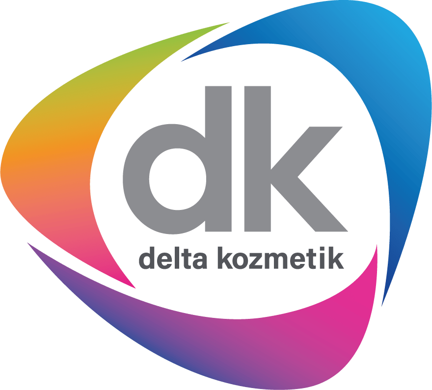 Delta Kozmetik