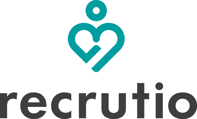 Recrutio